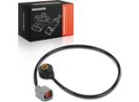 Frankberg 1X Sensore Di Battito Per Ford Usa F-150 F-250 F-350 Mustang Lincoln