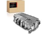 Frankberg 1X Coppa Olio Motore Per Vw Golf Passat Touran Jetta Audi A1 A3 Q3 Tt Skoda Seat 1.6L 1.9L 2.0L