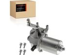 Frankberg 1X Motore Tergicristallo Motore Tergicristallo Anteriore Per Land Rover Range Rover Evoque Lv L538
