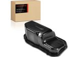 Frankberg 1X Coppa Olio Motore Per Vw Golf Vi Passat Polo Tiguan Touran Skoda Octavia Superb 1.4L 1.6L