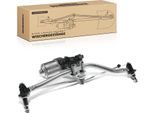 Frankberg 1X Braccio Tergicristallo Tergicristallo Anteriore Per Bmw X3 E83 2.0L 2.5L 2003-2011