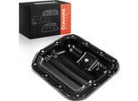 Frankberg 1X Coppa Olio Motore Per Toyota Yaris KSP9 E18 Corolla Urban Cruiser Auris Anno Dal 2009 1.4L