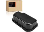 Frankberg 1X Coppa Dell'olio Coppa Dell'olio Motore Per Mercedes-Benz Classe G W463 G 500 Gl-Class X164 Classe M W164 W251 V251 906 W639
