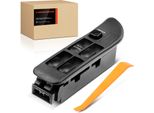 Frankberg 1X Interruttore Alzacristalli Elettrici Lato Guida Per Mitsubishi Lancer V 1.3L-2.0L 1991-2003