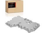 Frankberg 1X Coppa Dell'olio Coppa Dell'olio Motore Per Bmw F12 F13 F01 F02 F03 F04 F07 F10 F18 Alpina