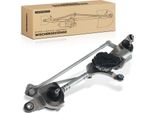 Frankberg 1X Braccio Tergicristallo Tergicristallo Anteriore Per Opel Insignia A Sports Tourer Notchback G09