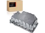 Frankberg 1X Coppa Olio Motore Per Vw Multivan V 7H 7E Transporter V 7H 7E 7J 1.9L 2.0L