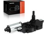 Frankberg 1X Motore Tergicristallo Posteriore Per Vw Caddy Iii 2CB 2CJ 2KB 2KJ 2KH