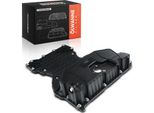 Frankberg 1X Coppa Dell'olio Coppa Dell'olio Motore Per Mercedes-Benz C180-C250 CLS220/250 E200 E220 E250 E300 X204