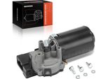 Frankberg 1X Motore Tergicristallo Motore Tergicristallo Anteriore Per Alfa Romeo 156 Sportwagon 932 1997-2006