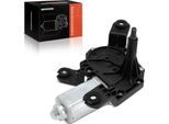 Frankberg 1X Motore Tergicristallo Posteriore Per Opel Zafira Family B A05 2005-2015