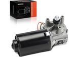 Frankberg 1X Motore Tergicristallo Motore Tergicristallo Anteriore Per Fiat Punto 176 Lancia Y 840
