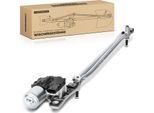 Frankberg 1X Braccio Tergicristallo Tergicristallo Anteriore Per Volvo C30 C70 Ii S40 Ii V50 2004-2013