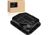 Frankberg 1X Coppa Dell'olio Coppa Dell'olio Della Trasmissione Per Jeep Grand Cherokee Wj Wg Dodge Dakota