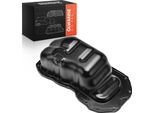 Frankberg 1X Coppa Dell'olio Coppa Dell'olio Motore Per Mazda 3 Notchback Bm Bn 6 Estate Gj Gl CX-3 Dk 2.0L 2014-2021