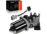 Frankberg 1X Motore Tergicristallo Motore Tergicristallo Anteriore Per Renault Megane I Cabriolet Coach Grandtour Klasseic