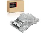 Frankberg 1X Coppa Olio Motore Per Mazda 6 Estate Gh Hatchback Gg Gy 2002-2013 1.8L 2.0L