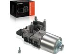 Frankberg 1X Motore Tergicristallo Anteriore Per Alfa Romeo 159 Sportwagon Brera Spider 939