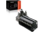Frankberg 1X Motore Tergicristallo Motore Tergicristallo Anteriore Per Vw Golf Iii Iv Passat Polo Audi A3 8L1 Seat
