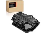 Frankberg 1X Coppa Dell'olio Coppa Dell'olio Motore Per Vw Maggiolino Cabriolet 5C7 5C8 1.4L 2014-2019