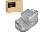 Frankberg 1X Coppa Olio Motore Per Vw Polo 9N Bora Golf 1J Skoda Fabia 6Y Seat Ibiza Iv 1.4L 1.6L