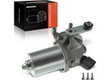 Frankberg 1X Motore Tergicristallo Motore Tergicristallo Anteriore Per Opel Zafira B A05 Zafira B Van Fino Al 2015