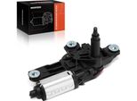 Frankberg 1X Motore Tergicristallo Posteriore Per Volvo C30 533 1.6L 1.8L 2.0L 2.4L 2.5L 2006-2013