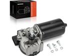 Frankberg 1X Motore Tergicristallo Motore Tergicristallo Anteriore Per Kia Cee'd Combi Van Jd Pro Cee'd