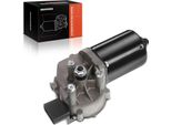 Frankberg 1X Motore Tergicristallo Motore Tergicristallo Anteriore Per Audi A4 Avant 8D B5 A6 Avant 4B C5