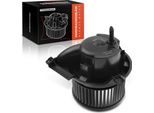 Frankberg 1X Motore Soffiatore Interno Per Vw Lt 28-35/28-46 Ii Benz Sprinter 2/3/4/5-T