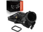 Frankberg 1X Termostato Refrigerante Per Mercedes-Benz W204 W205 A205 C204 S204 W212 C207 C238 S212