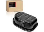 Frankberg 1X Coppa Dell'olio Coppa Dell'olio Motore Per Mercedes-Benz W115 W123 S123 W110 B602 B601 611