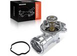 Frankberg 1X Termostato Refrigerante Per Mercedes-Benz Classe E Classe G Classe M Classe S