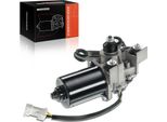 Frankberg 1X Motore Tergicristallo Motore Tergicristallo Anteriore Per Opel Signum Vectra C 2002-2008