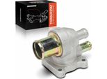 Frankberg 1X Termostato Refrigerante Per Fiat Palio Weekend 171 178 371 173 Siena 172 178