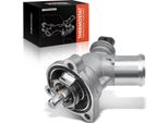 Frankberg 1X Termostato Refrigerante Per Chevrolet Spark M300 1.0L 1.2L 2010-2015