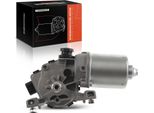 Frankberg 1X Motore Tergicristallo Anteriore Per Land Rover Range Rover Sport L494