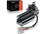Frankberg 1X Motore Tergicristallo Motore Tergicristallo Anteriore Per Vw Lt 28-35 Ii Mercedes-Benz Sprinter 2-T 3-T