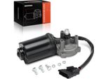 Frankberg 1X Motore Tergicristallo Motore Tergicristallo Anteriore Per Dacia Logan Ls Mcv Renault Logan I