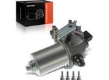 Frankberg 1X Motore Tergicristallo Motore Tergicristallo Anteriore Per Opel Movano B Renault Master Iii 2.3L
