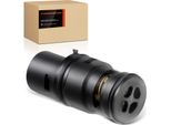 Frankberg 1X Termostato Refrigerante Per Bmw Serie 3 E46 316-330 X3 E83 X5 E53 Z4 E85 E86 1.6L-3.0L