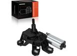 Frankberg 1X Motore Tergicristallo Motore Tergicristallo Posteriore Per Mercedes-Benz Viano Vito W639