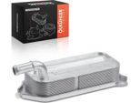 Frankberg 1X Radiatore Olio Motore Per Toyota Avensis T25 T27 Auris E15 Rav 4 Verso Lexus 2.0L 2.2L