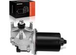 Frankberg 1X Motore Tergicristallo Motore Tergicristallo Anteriore Per Volvo S60 I S80 I V70 Ii XC70 XC90 I