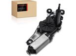 Frankberg 1X Motore Tergicristallo Posteriore Per Volvo V70 I 875 876 V70 Ii P80 285 Sw