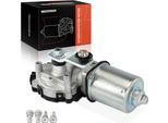 Frankberg 1X Motore Tergicristallo Motore Tergicristallo Anteriore Per Suzuki SX4 Fiat Sedici 2006-2014
