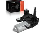 Frankberg 1X Motore Tergicristallo Posteriore Per Opel Corsa D S07 Corsa E X15 P2JO