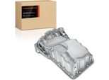 Frankberg 1X Coppa Olio Motore Per Vw Passat 3B A6 4B C5 Audi A4 8D B5 8E B6 1994-2005 1.6L 1.9L