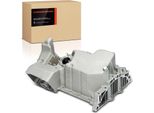 Frankberg 1X Coppa Dell'olio Coppa Dell'olio Motore Per Bmw F25 F26 F32 F82 F36 F34 F31 F30 F80 F33 F83