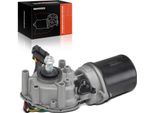 Frankberg 1X Motore Tergicristallo Anteriore Per Peugeot 406 Break Coupe 8B 8E/F 8C